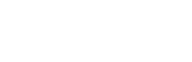 北川宣传片拍摄