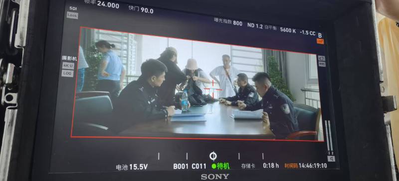 专业团队打造，北川宣传片拍摄公司全包服务涵盖每一个细节