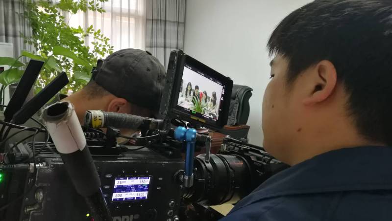 品质至上，北川宣传片拍摄公司全包服务为您保驾护航