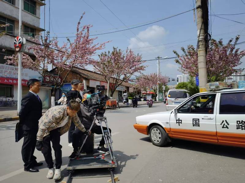 北川宣传片制作公司报价太高？学会这招轻松砍价不翻车！