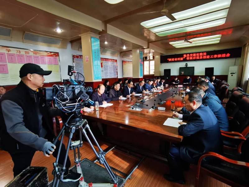 北川宣传片拍摄公司：虚实结合特效，将产品功能可视化为视觉奇观